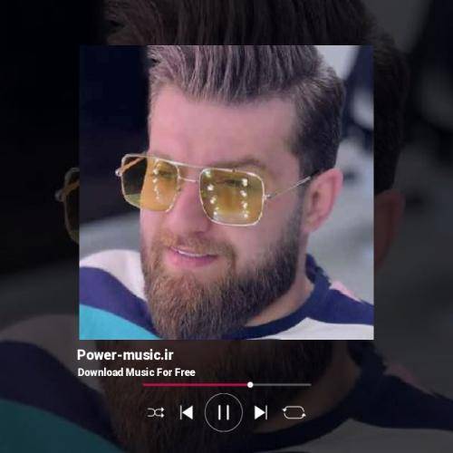 مهیار خلیل زاده شاه و وزیر