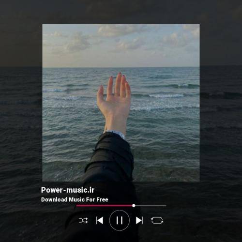  میشه تولد چندمش دافیمون هیجده پر پرش