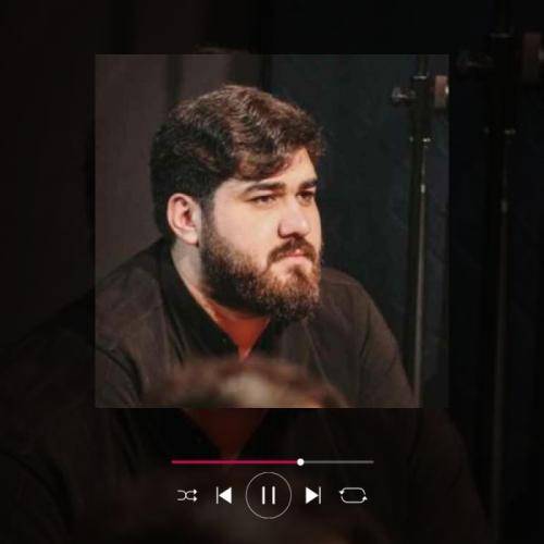 حسن عطایی حرز بازوش نامه ی حسن