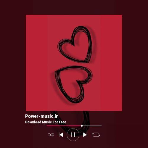 میلاد راستاد سلطان دلم ناز دلم خوشگل مو مشکی خودم