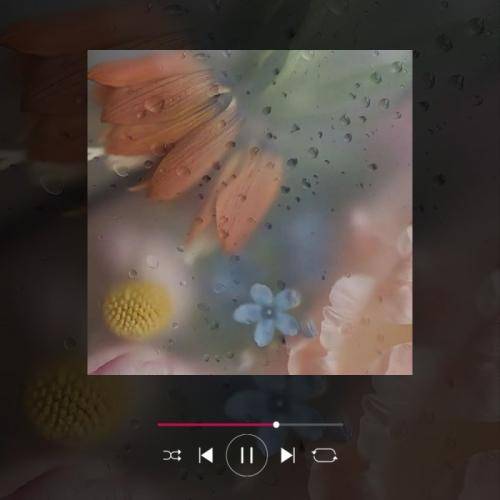 مهراب شقیقه