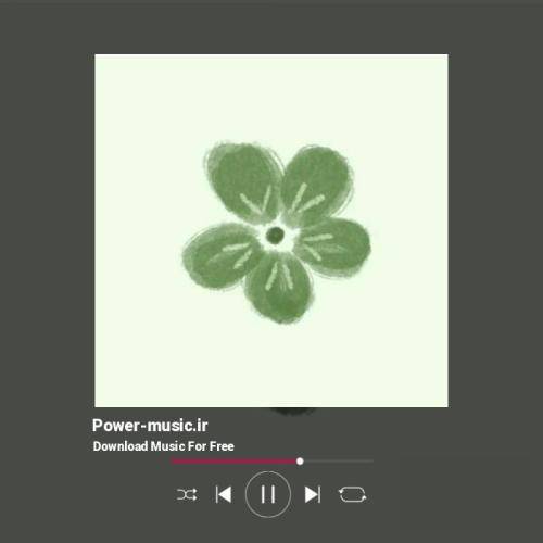  حالوم خرابن ابوت یه ماهی فکر مکه شوخین