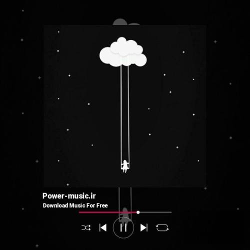  پس بگو قرار بود که تو بیایی و دوباره با اون دستات