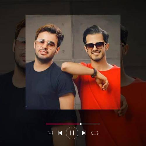 امو بند بده به من دست تو دست خوش ناز شصت تو