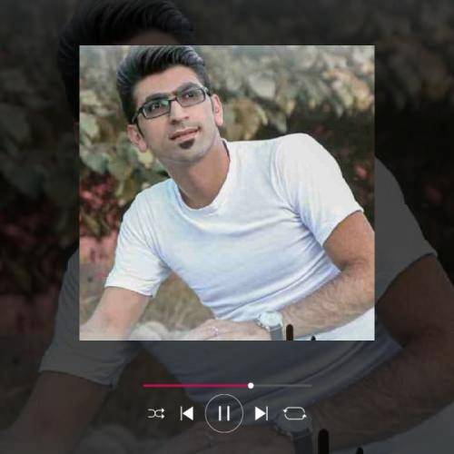 اسی بندپی ای جانا