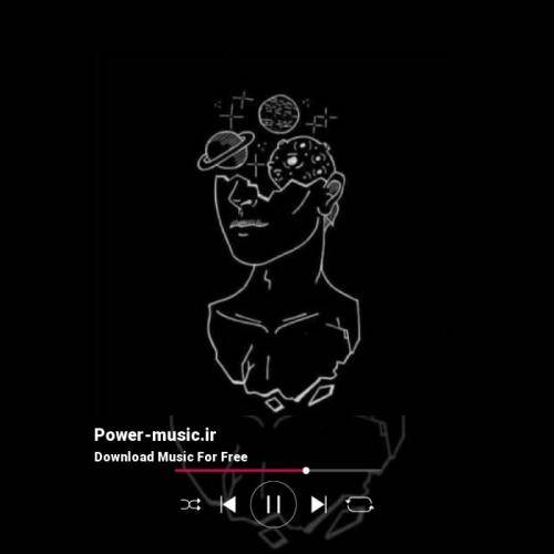  میکاپ کنی هم دافی آرایشو پاک کنی هم دافی