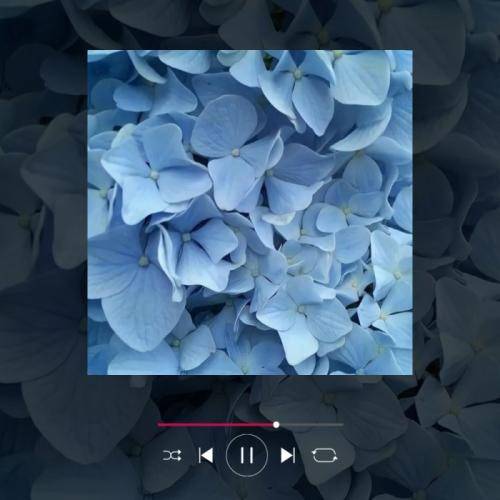 محسن باغی از همو راهی که هوندی بربگرد دگه دنبالوم نگرد