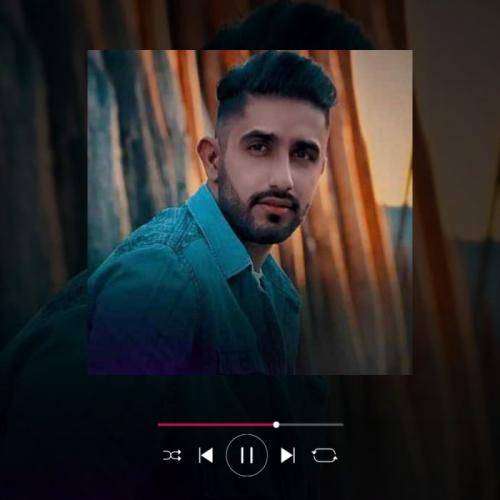 محمد امیری هم غروب شد دست به جادو شد