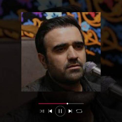 محسن عرب خالقی شتر سوار کند فرار