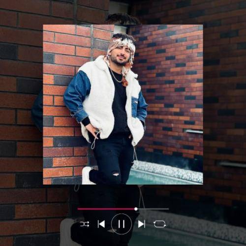 رامین تجنگی اصلا آشوب به پا کو خدای منم صدا کو