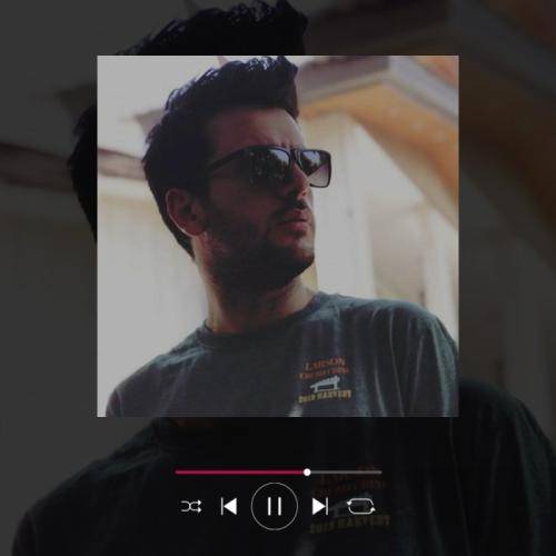 فرهاد نامداری بنویس