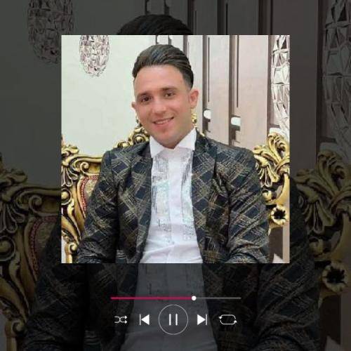 مصطفی ابراهیمی زندانی