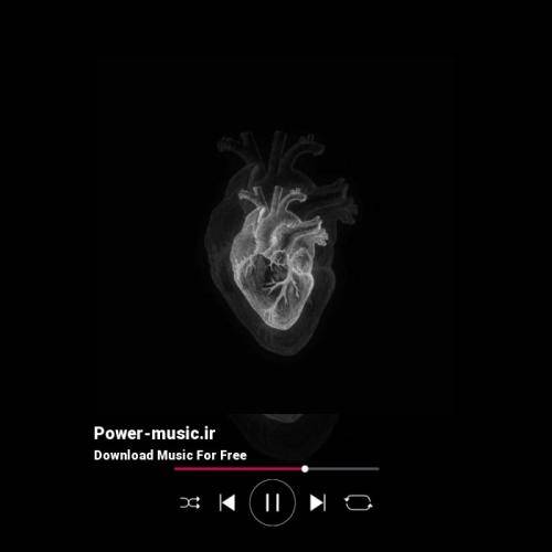 زینب حسنی توی