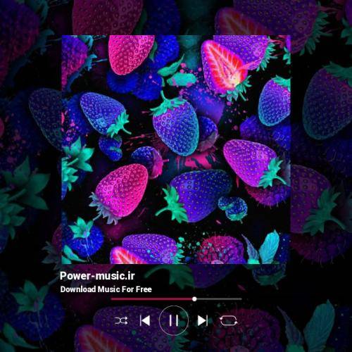 محمد حشمتی ای دل بلایی دلبر بالا بالایی دلبر