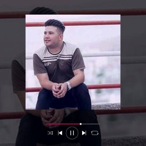 علی احمدیانی چاویل خیره چنی خوصه پشت گیره