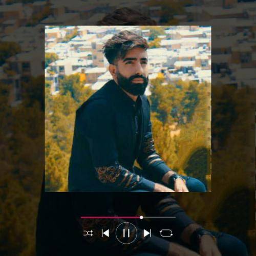 مسعود محمدی قلبم آرام نیگری الکل بکمه بانی