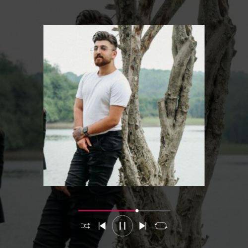 ماهان خادمی برار دارمه مازندرانی دتاگر خدایی عقاب آسیایی