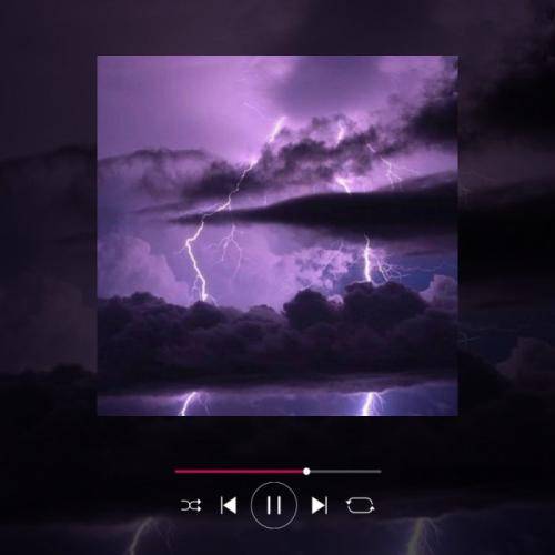 یوسف مارالان ریمیکس ده بیست سه پونزده