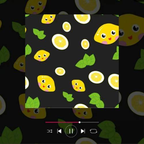 ارشاد سیاره ی من بود چشاتو تو یه مریخ بی احساس ستارم