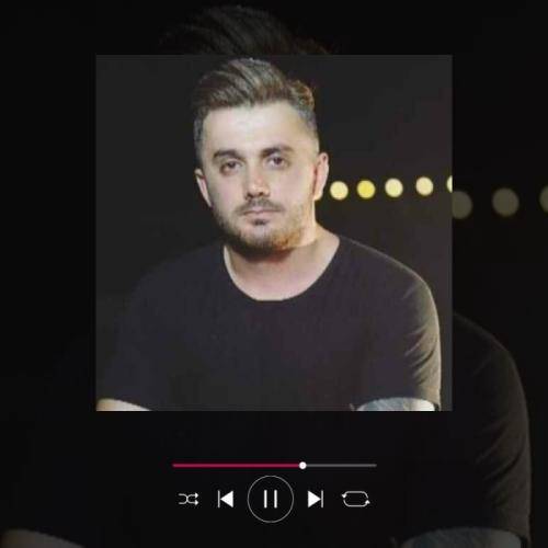 ابی عالی مظلوم حسین جانم