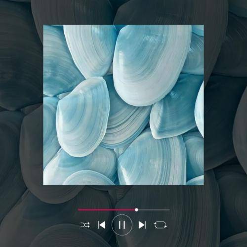  8 بعدی سر تو تنها شدم سر تو از شایان یو