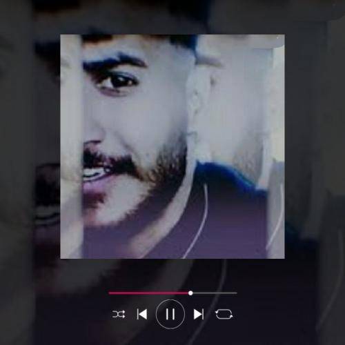 میلاد کریمی شراو ناوی برشن ساقی برشن برشن ارام