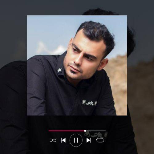 روح الله کرمی ایمه نادان کفیم و دامدان