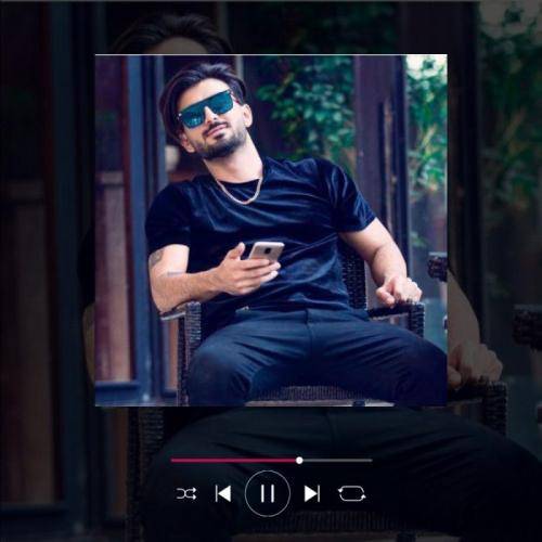 رامین تجنگی منو ول نکن به حال بد عاشق توام با کارای بد