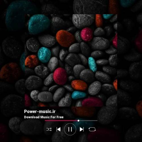  تو خیلی حالیته حالیته حالیته