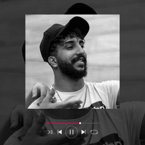 روزبه کرمی یک دو سه پرکه وناو ای جاده