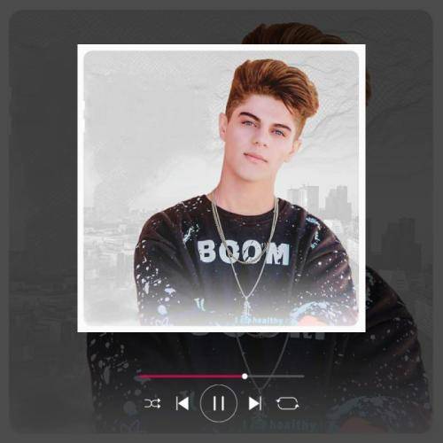 طاهر ابراهیمی ره نگ زه ردی خه زان له یلا