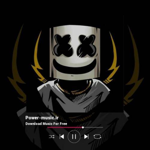 میلاد راستاد کسی چه میدونه شاید این حال بدم تقصیر خودمه