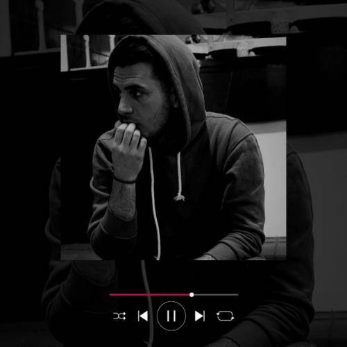 فرهاد نامداری تو که سیو بید وناو گوشیه مه ابدی