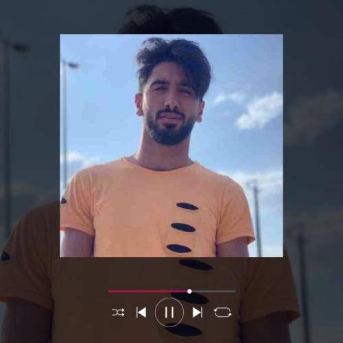 جواد عباسی کودتا کمه بوری خبر هادین حاکم شهر