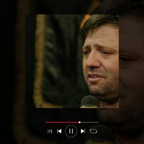 نادر جوادی ابی عبدالله گلدی میدانه