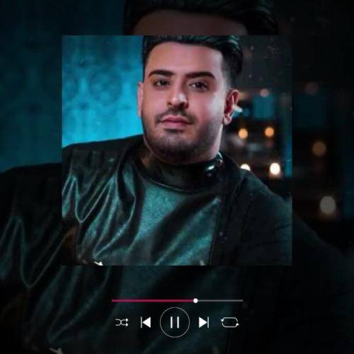 محسن دولت خواستگار ته هزارن