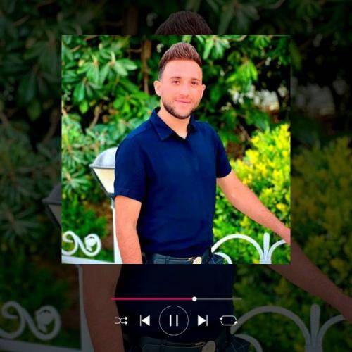 مصطفی ابراهیمی دلبر من