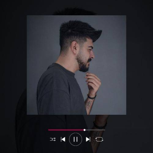 پژمان دستاربندان بچه مازندرانه