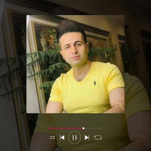 مرتضی جعفرزاده نسخ