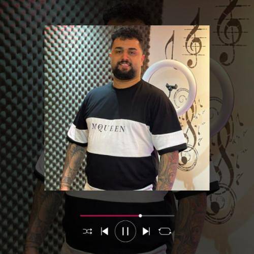 بهنام حسن زاده شیشه ره خلافکاری صددرصد دودی هاکنم