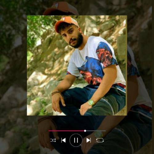 روزبه کرمی سنگ دامه سینم سنگ بوده سنگ قورم