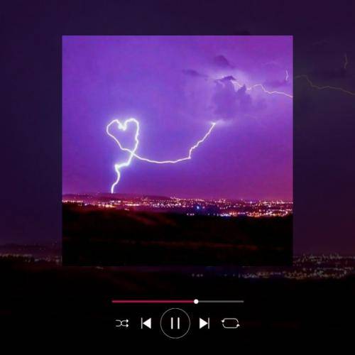  اصلا آشوب به پا کن اتاق بغلی یه دخترس خوشگل