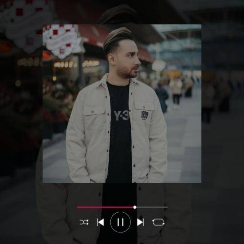 سامان جلیلی فوق تصور چشمات اصلا انگار خود رویاس