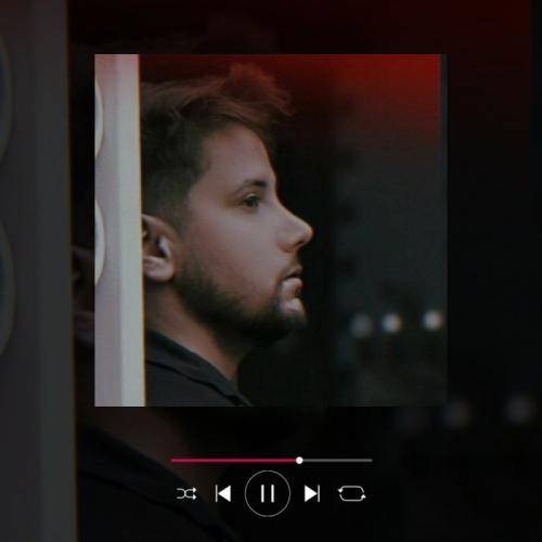 ارشاد فرق من با تو خیلی زیاده ولی اون خیلی به تو میادش