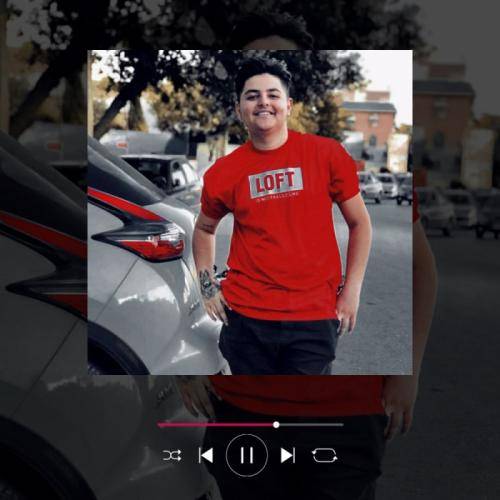 اشکان فتحی چنی خواهش کردم چنی کفتم و پات