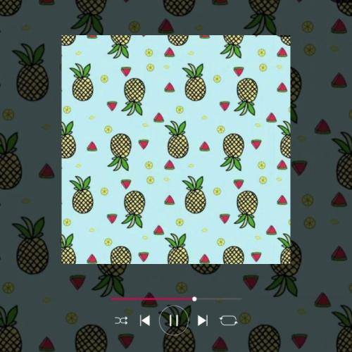 علی اسدیان مدافع حرم