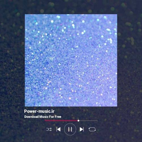 هادی رحیمی اگر گله نازنین دنیام گلستان اولار