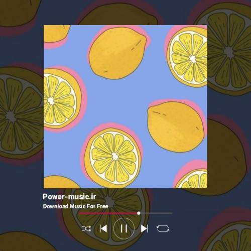 میلاد الماسی ابد و یک روز