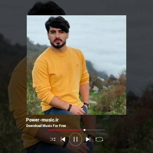 سعید حسینی مه شرابی کهنه مهسم