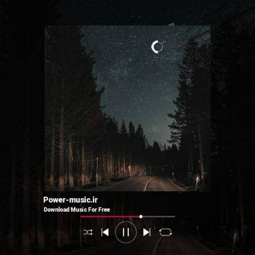 لیلا اصفهانی شو برو